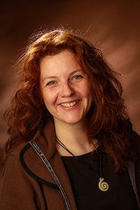 Chinesische Akupunktur